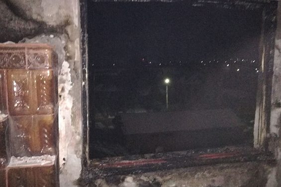 incendiu-neamt-1