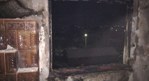 incendiu-neamt-1