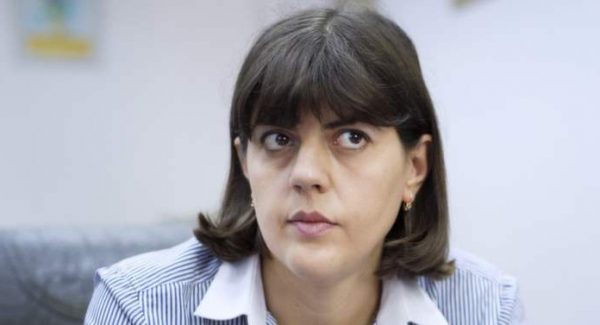 laura-codruta-kovesi