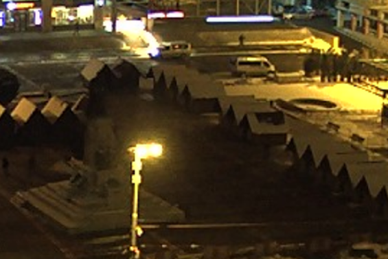 protest-iasi