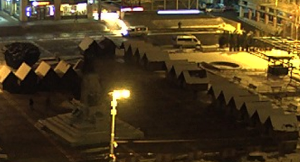 protest-iasi