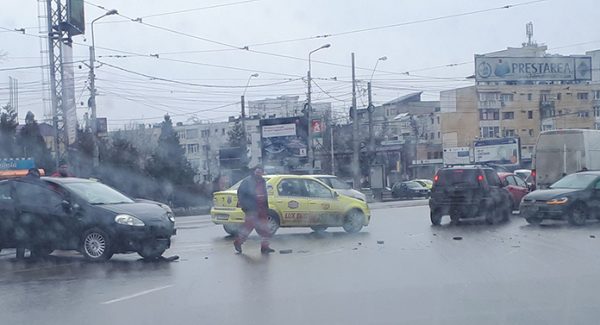 accident-pod-ros-2
