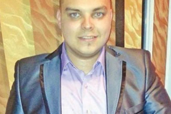 claudiu-pasnicu