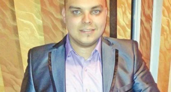 claudiu-pasnicu