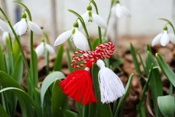 martisor