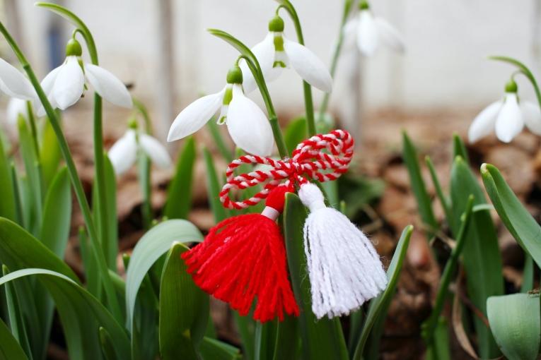 martisor