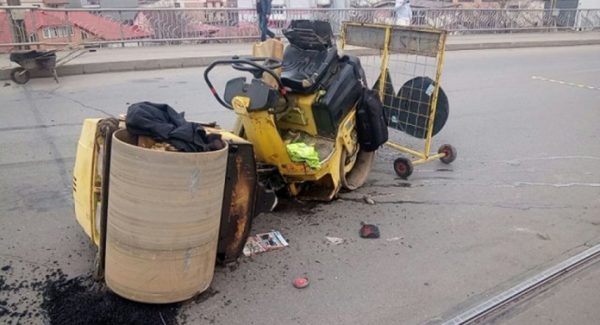 accident-alexandru