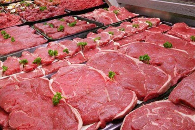carne-piata