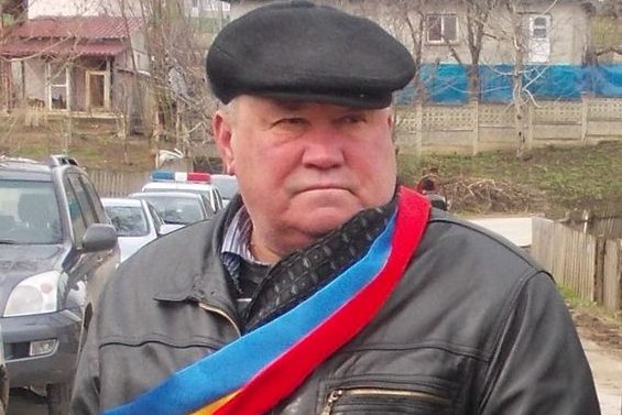 gheorghe-pricopie