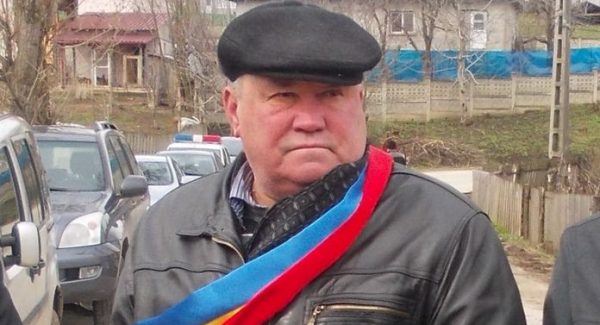 gheorghe-pricopie