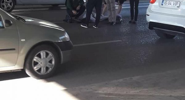 accident-femeie-nicolina
