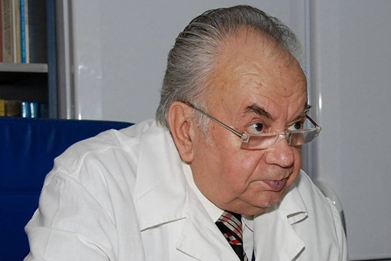 constantin-milica