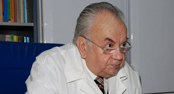 constantin-milica