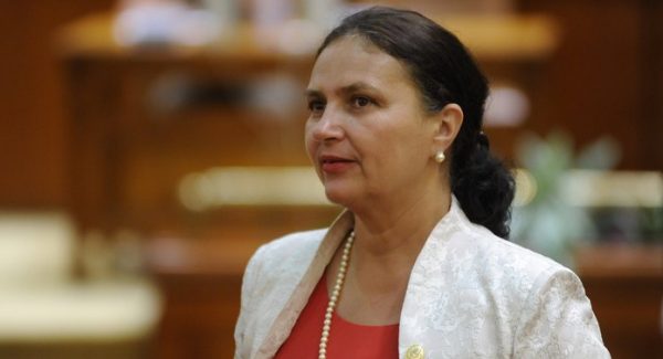 eleonora-carmen-harau