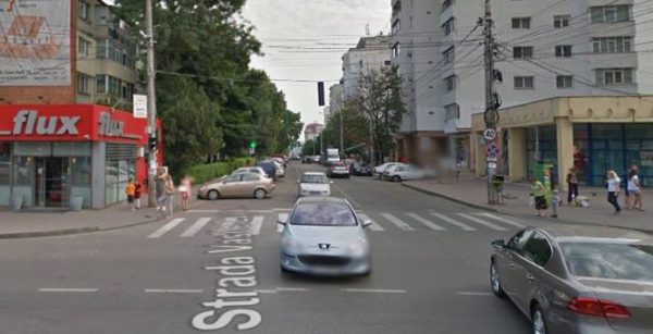 han-tatar