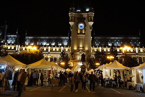 palatul-culturii