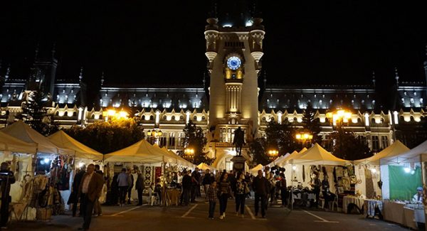 palatul-culturii