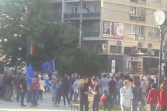 protest-iasi
