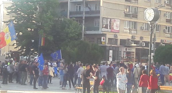 protest-iasi