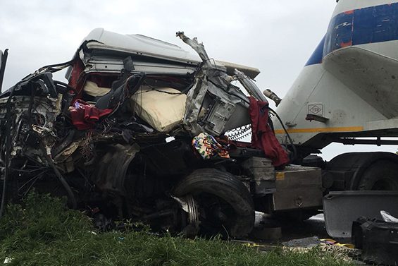 accident-roman