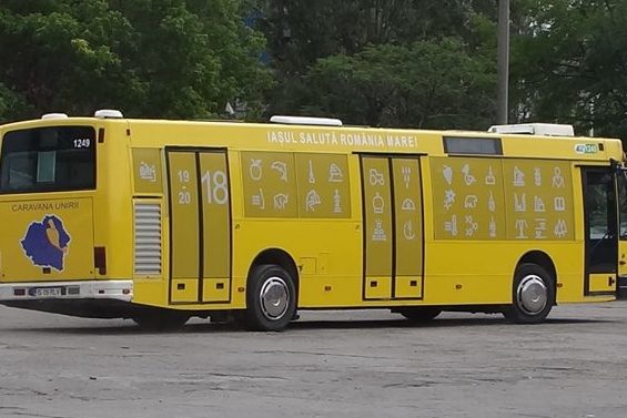autobuze-tricolore