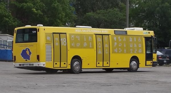 autobuze-tricolore