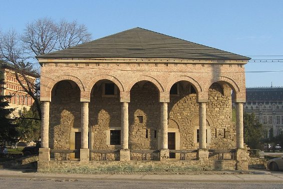 casa-dosoftei