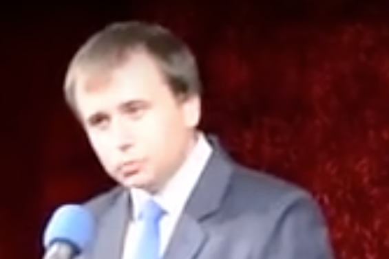catalin-hopulele