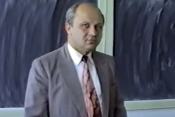 constantin-paidos