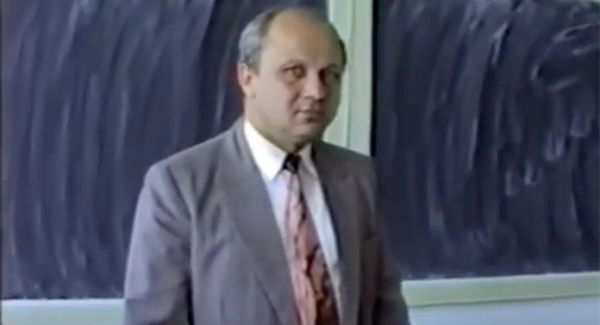 constantin-paidos