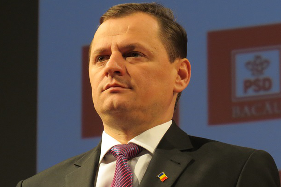 gabriel-vlase