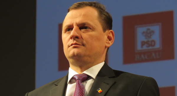 gabriel-vlase