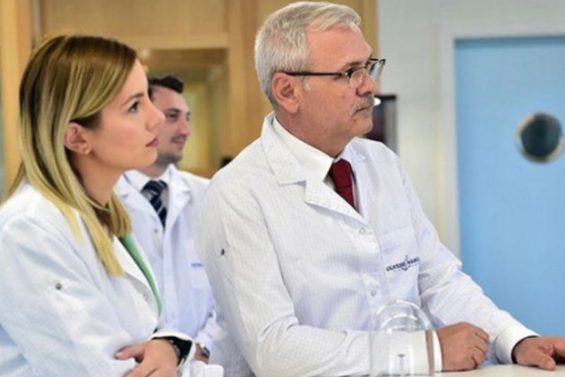 liviu-dragnea-iubita