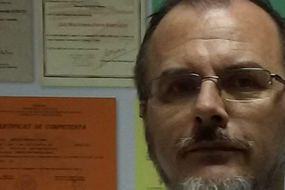 razvan-socolov