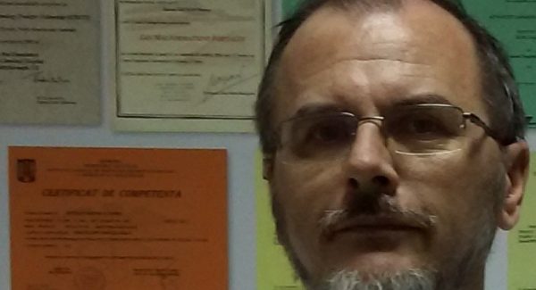 razvan-socolov
