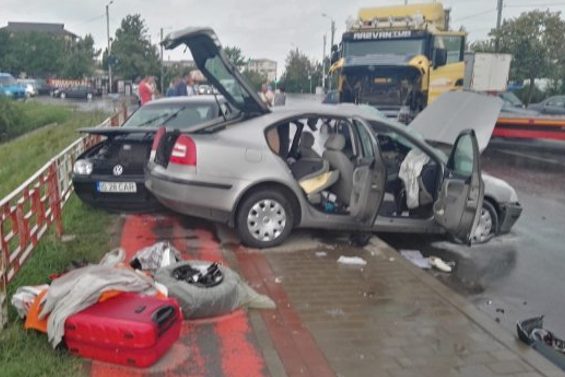 accident-cug