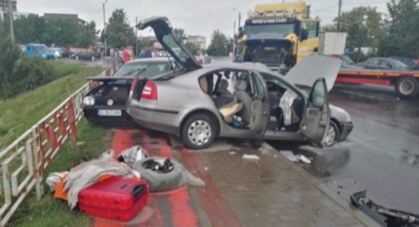 accident-cug