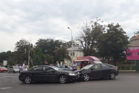 accident-director-teatrul-national