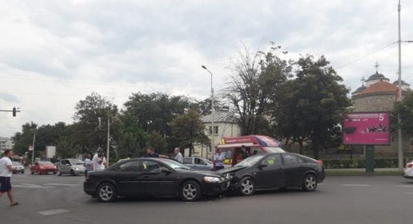 accident-director-teatrul-national