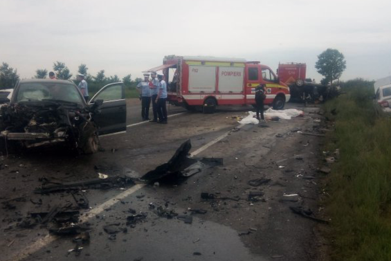 accident-letcani