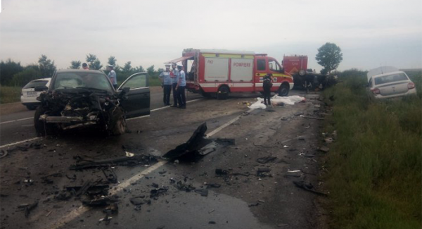 accident-letcani