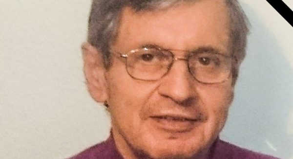 constantin-bordea