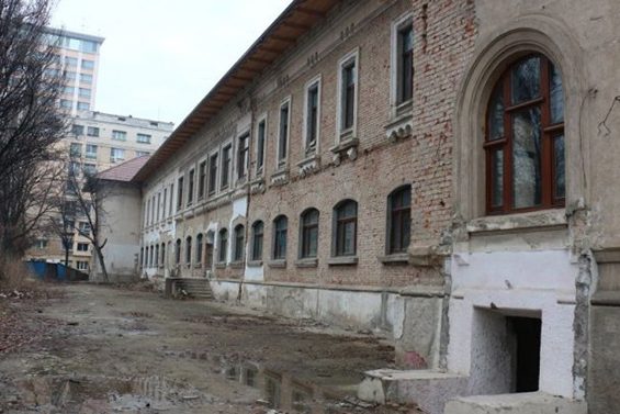 fosta-chestura-iasi