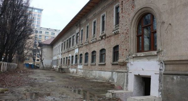fosta-chestura-iasi