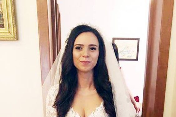 laura-deniss-nunta