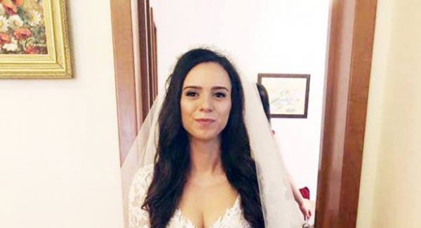 laura-deniss-nunta