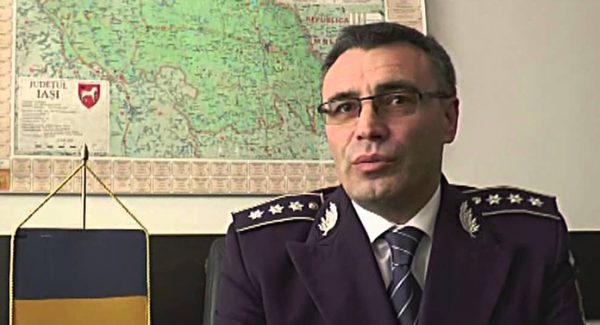 liviu-zanfirescu