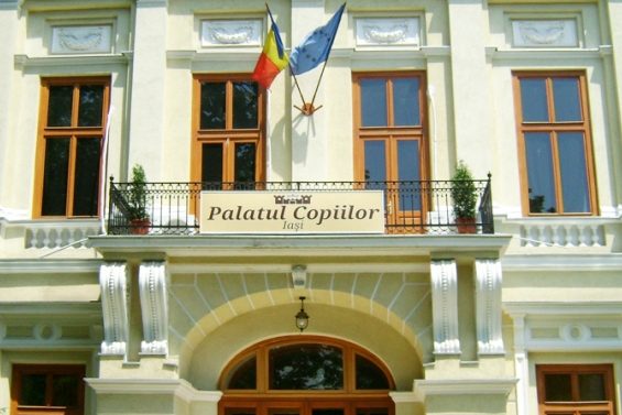 palatul-copiilor-iasi