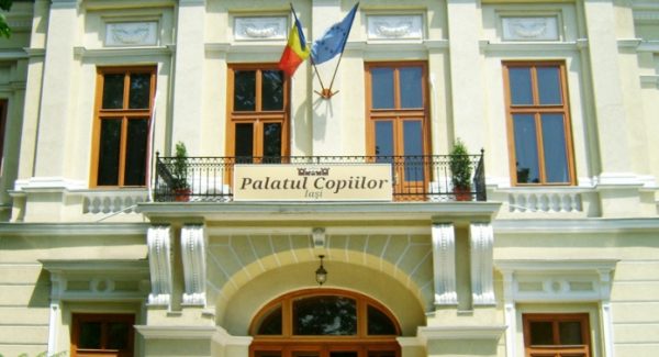 palatul-copiilor-iasi