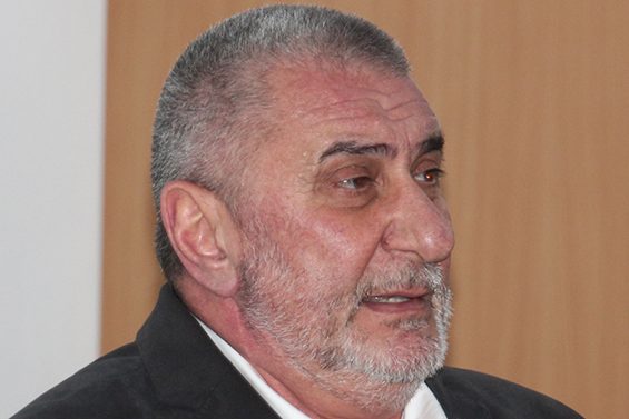 paul-boisteanu